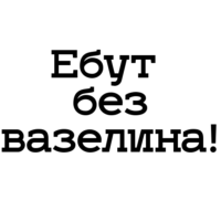 dDKMLkC2.жипег
