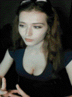 360x483