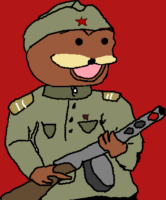phawabml.жипег