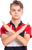 MqyCPm1t.жипег