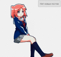 2NnfOPSf.жипег