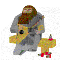D6LmEYxZ.жипег