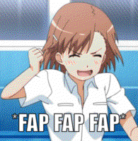 ENkNjyzU.жипег