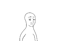 eqqaWgYu.жипег