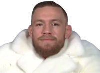 LEYyjtR0.жипег
