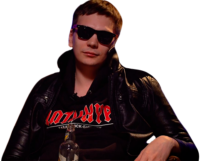 N8KDf3A6.жипег