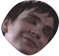 s7RVMxkX.жипег
