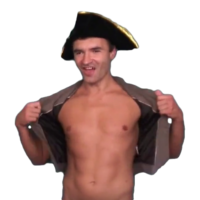 0EEpDRcA.жипег