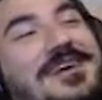 0zkheDlz.жипег