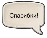 85Vf7xYQ.жипег