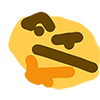 Ai3AaZoj.жипег