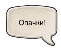 l79rrAuc.жипег