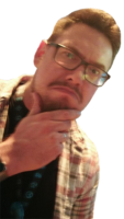 y6XqyjW1.жипег