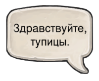 z0uAy58N.жипег