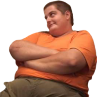 256x256