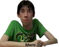 490x390