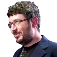 383x383