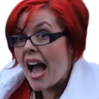 200x200