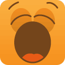 pgSoPzT3.жипег