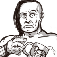 jKyt0MaX.жипег