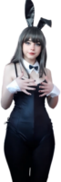 172x512