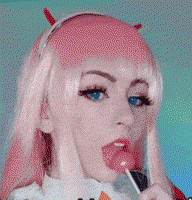 492x512