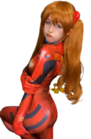336x512