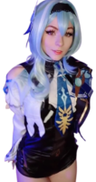 271x512