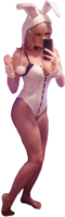 154x512