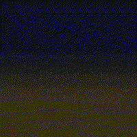 250x250