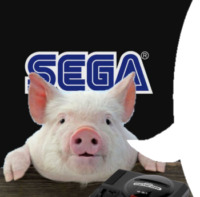 350x345