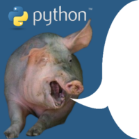 400x400
