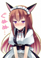 363x512
