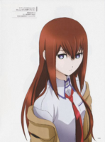 379x512