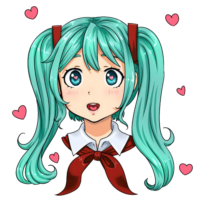 500x500