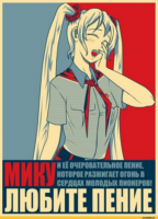 HH6UMH3E.жипег