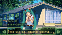 vTQ7kzaD.жипег