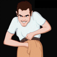DWaI1qY5.жипег