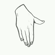 oLKXgO7j.жипег