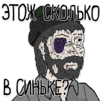 7BV1F0Le.жипег