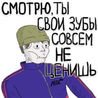 8LEtHJ0e.жипег