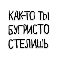 BPwIGhcA.жипег
