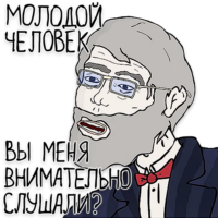 DheYbbaE.жипег