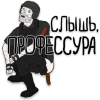 GK1aVIVx.жипег