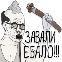 I8ZfDFH6.жипег