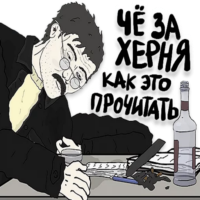 J19uY4fx.жипег