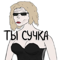 T5nBp2Gy.жипег