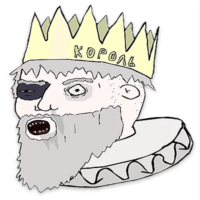 eBNdWZRW.жипег