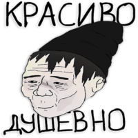 eeRe9ySy.жипег