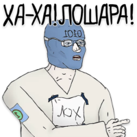 pVQ4V9bT.жипег